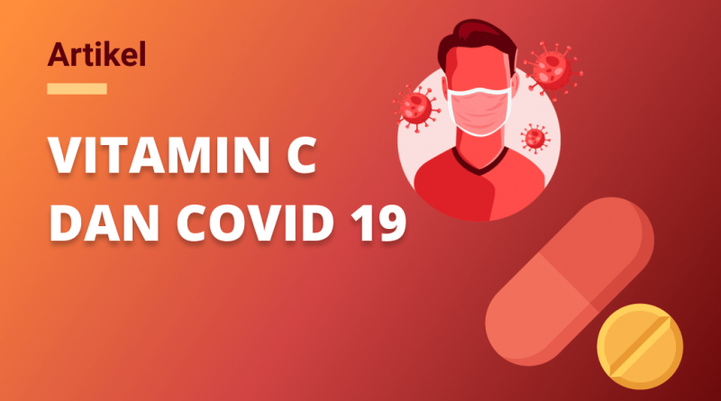 Covid dosis vitamin d untuk Jumlah Konsumsi